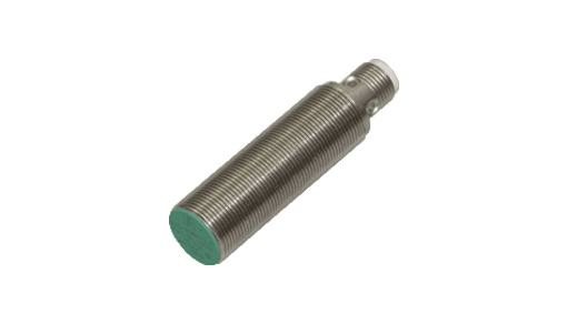 NEB12-18GM50-E2-V1 電感式傳感器現(xiàn)貨供應