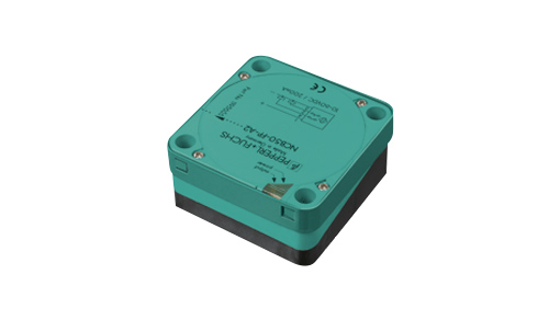 NCB50-FP-A2-P1 電感式傳感器現(xiàn)貨供應(yīng)
