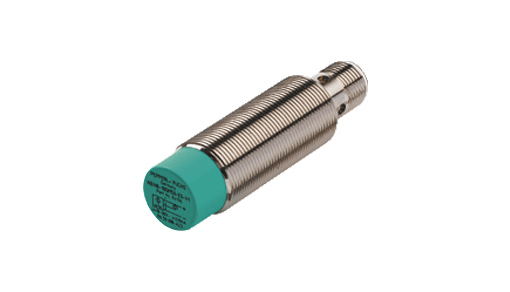 NBN8-18GM50-E2-V1 電感式傳感器現(xiàn)貨供應(yīng)