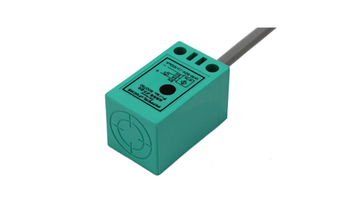 NBN5-F7-E0 電感式傳感器現(xiàn)貨供應(yīng)