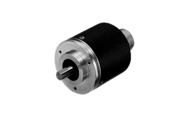 RVI50N-09BKOA3TN-1000