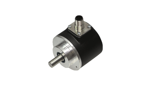 RVI58N-011K1R61N-2048 增量編碼器現(xiàn)貨供應(yīng)