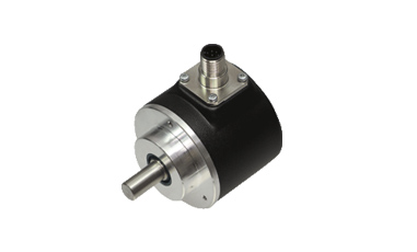 RVI58N-011K1R61N-2048