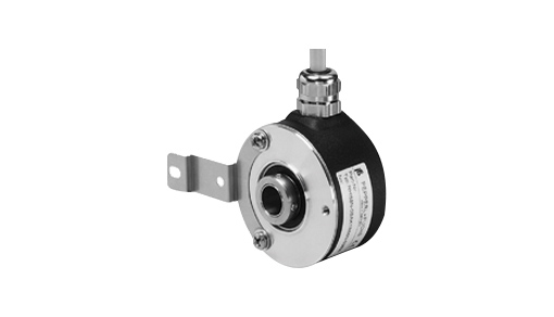 RHI58N-0BAK1R61N-01024 增量編碼器現(xiàn)貨供應(yīng)