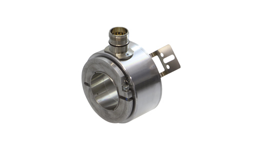 RHI90N-0NAK1R61N-01024 增量編碼器現(xiàn)貨供應(yīng)