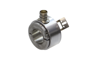 RHI90N-0NAK1R66N-01000