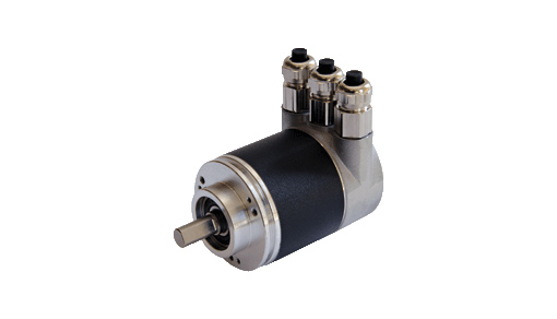 PVM58N-011AGR0BN-1213 絕對值編碼器現(xiàn)貨供應(yīng)