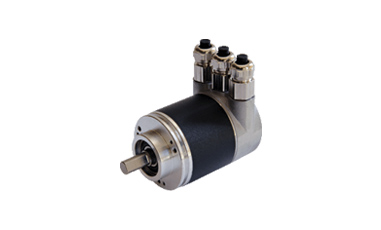 PVM58W-011AGROBN-1213