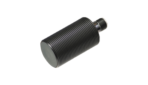 NBB10-30GM50-E2-C-V1 電感式傳感器現(xiàn)貨供應(yīng)