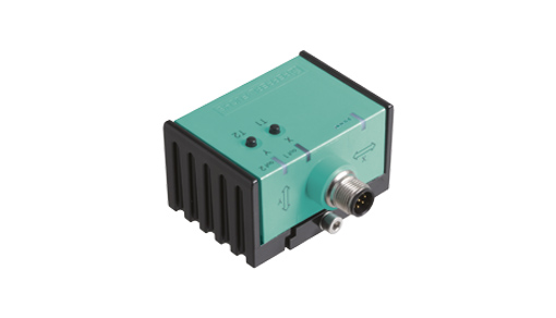 INY360D-F99-2I2E2-V17 傾角傳感器現(xiàn)貨供應(yīng)