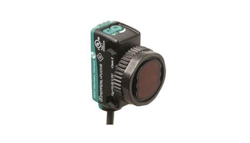 OBR6000-R103-2EP-IO 反射板型傳感器現(xiàn)貨供應(yīng)