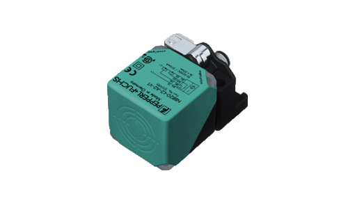 NBN40-L2-E0-V1 電感式傳感器現(xiàn)貨供應(yīng)