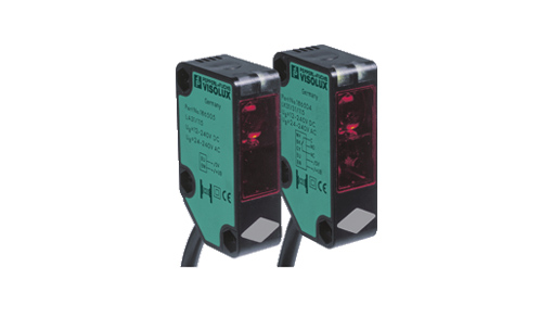 LD31/LV31/73c/76a/136 對射型光電傳感器現(xiàn)貨供應(yīng)