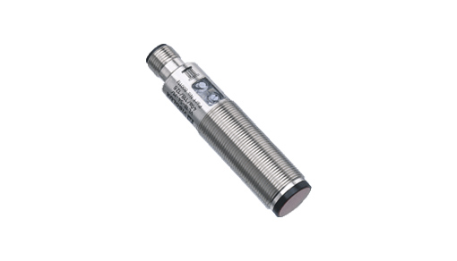 VL18-54-M-LAS/40a/118/128 反射板型傳感器現(xiàn)貨