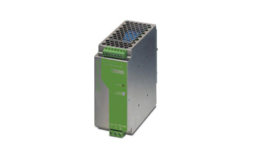 QUINT-PS-100-240AC/48DC/5
