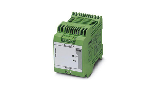 MINI-PS-100-240AC/24DC/6 電源現(xiàn)貨