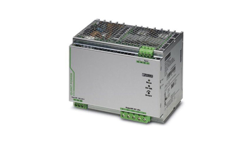 QUINT-PS/1AC/48DC/20 電源現(xiàn)貨供應(yīng)