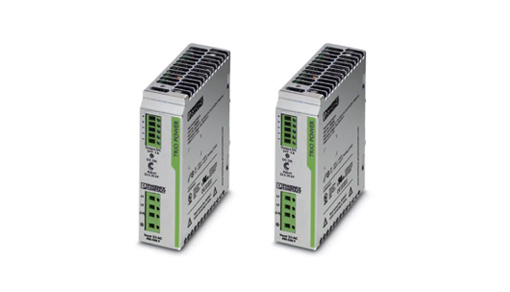 TRIO-PS/3AC/24DC/5 現(xiàn)貨供應(yīng)