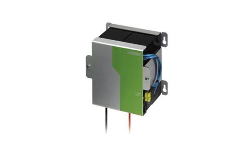 QUINT-BAT/24DC/7.2AH 大功率存儲設(shè)備現(xiàn)貨