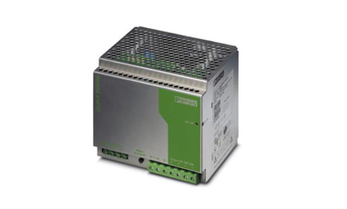QUINT-PS-3X400-500AC/24DC/20