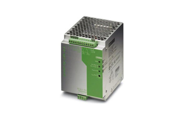 QUINT-DC-UPS/24DC/10