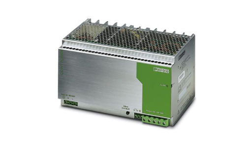 QUINT-PS-3X400-500AC/24DC/40 現(xiàn)貨供應(yīng)