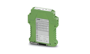 MCR-FL-C-UI-2UI-DCI-NC