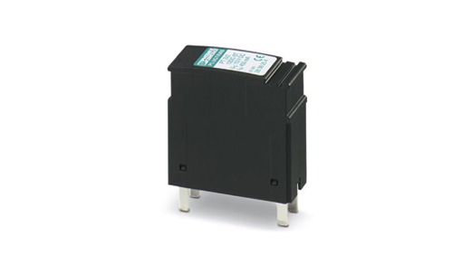 PT 2X2-12DC-ST 菲尼克斯2類電涌保護(hù)器現(xiàn)貨