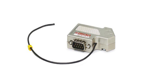 D-UFB-PB 菲尼克斯2類電涌保護(hù)器現(xiàn)貨