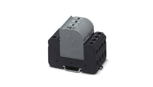 VAL-CP-3S-350 菲尼克斯2類電涌保護(hù)器現(xiàn)貨