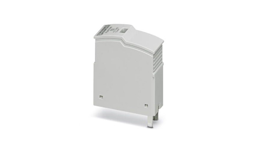 PLT-SEC-T3-24-P 菲尼克斯3類電涌保護(hù)連接器