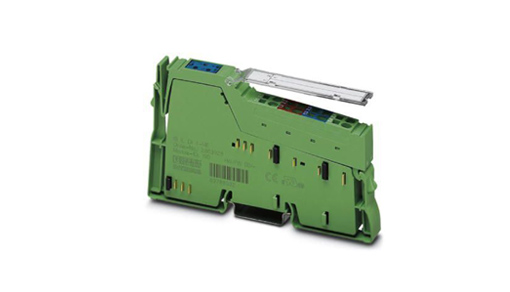 IB IL 24 DI 4-ME 菲尼克斯Inline ME模塊現(xiàn)貨
