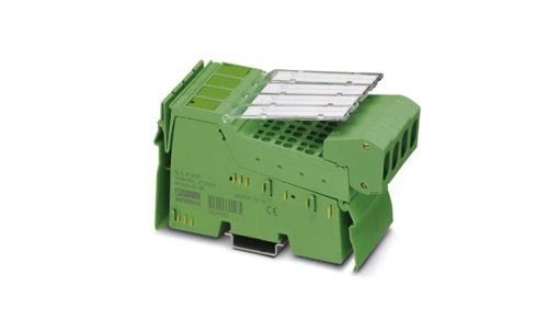 IB IL AI 8/SF-PAC 菲尼克斯Inline模塊現(xiàn)貨