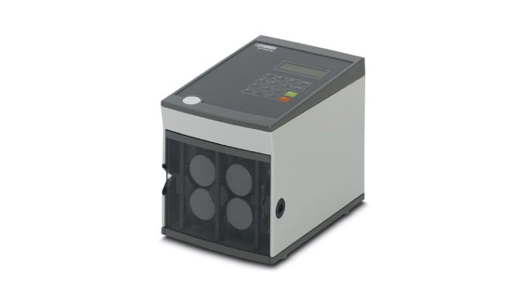 CUTFOX 10 菲尼克斯電纜切割工具