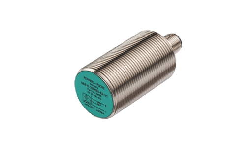 NBB15-30GM50-E2-V1 電感式傳感器現(xiàn)貨供應(yīng)