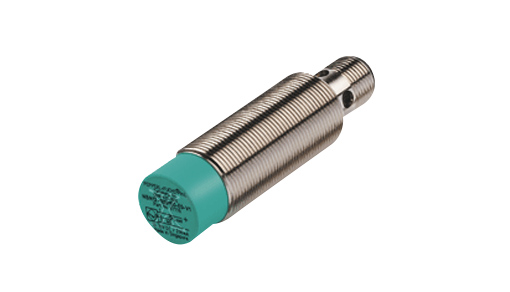 NBN12-18GM50-E2-V1 電感式傳感器現(xiàn)貨供應(yīng)