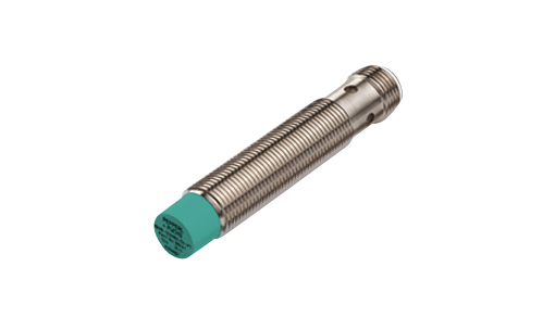 NBN4-12GM50-E0-V1 電感式傳感器現(xiàn)貨供應(yīng)