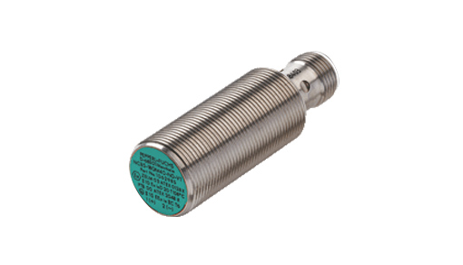 NCB5-18GM40-N0-V1 電感式傳感器現(xiàn)貨供應(yīng)