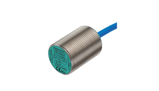 NJ10-30GM-N 電感式傳感器現(xiàn)貨供應(yīng)