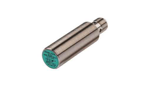 NJ5-18GM50-E2-V1 電感式傳感器現(xiàn)貨供應(yīng)