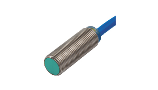 NCB2-12GM35-N0 電感式傳感器現(xiàn)貨供應(yīng)