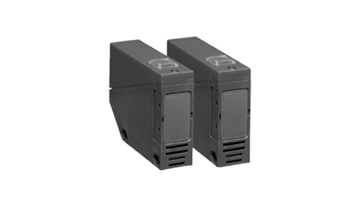 LA39/LK39-Z/31/40A/116 對射型光電傳感器現(xiàn)貨供應(yīng)