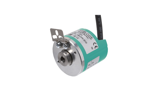 TSI40N-27AK0T6TN-01024 增量編碼器現(xiàn)貨供應(yīng)