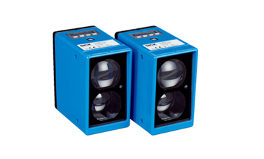 ISD400-1121 西克光電傳感器現(xiàn)貨