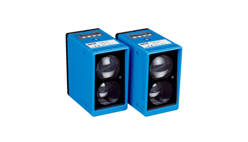 ISD400-1111 西克光電傳感器現(xiàn)貨