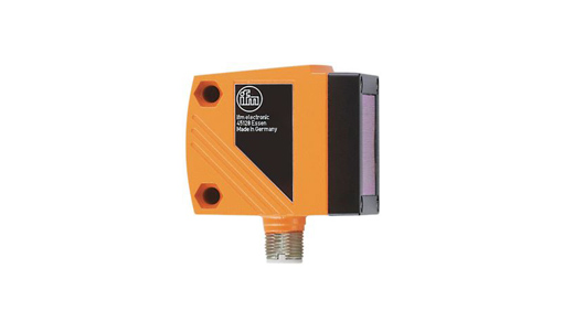 O1D100 激光測距傳感器現(xiàn)貨