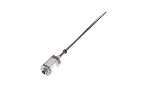 BTL7-A110-M0800-B-S32 磁致伸縮位置測量系統(tǒng)