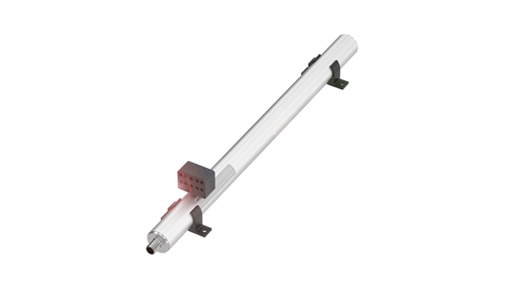 BTL6-A110-M0550-A1-S115 磁致伸縮位置測量系統(tǒng)