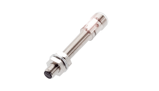 BES M08MH1-PSC20B-S04G 電感式標(biāo)準(zhǔn)傳感器現(xiàn)貨