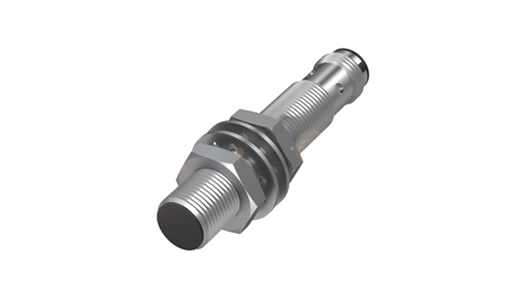 BES M12MI-POC40B-S04G 電感式標(biāo)準(zhǔn)傳感器現(xiàn)貨